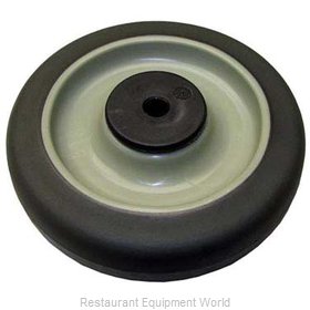 All Points 28-1313 Casters, Parts & Accessories