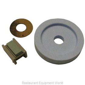 All Points 28-1314 Food Slicer, Parts & Accessories