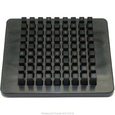 All Points 28-1329 Fruit Vegetable Slicer, Cutter, Dicer Parts & Accessories