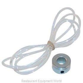 All Points 28-1354 Food Slicer, Parts & Accessories