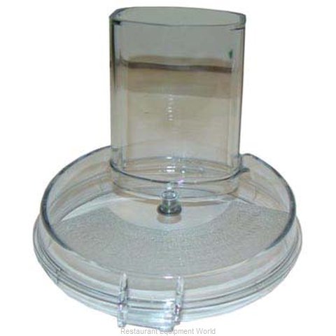 All Points 28-1362 Food Processor Parts & Accessories