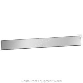 All Points 28-1423 Hardware