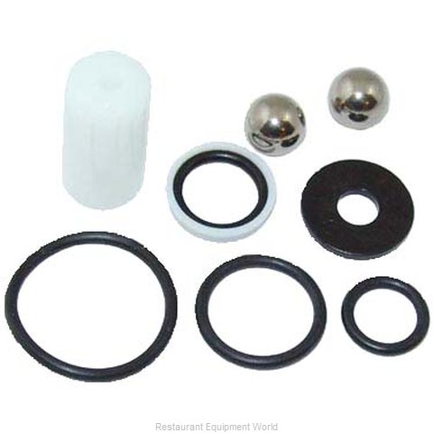 All Points 28-1439 Pump Dispenser Parts