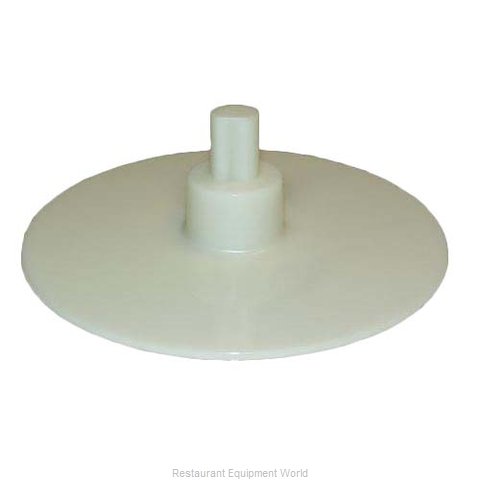 All Points 28-1448 Food Processor Parts & Accessories