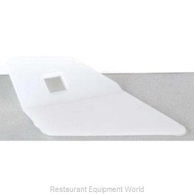 All Points 28-1459 Food Slicer, Parts & Accessories