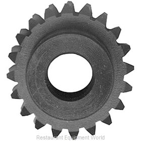 All Points 28-1467 Hardware