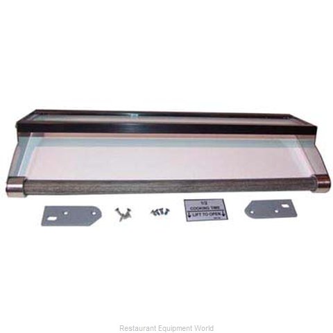 All Points 28-1482 Oven, Parts & Accessories