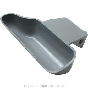 All Points 28-1490 Food Slicer, Parts & Accessories