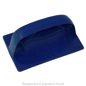 All Points 28-1501 Griddle Screen/Pad Holder