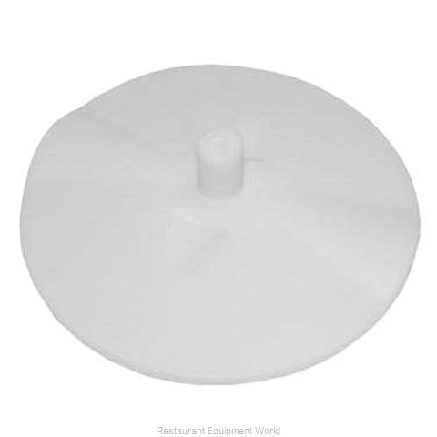 All Points 28-1524 Food Processor Parts & Accessories