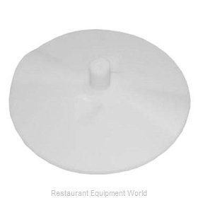 All Points 28-1524 Food Processor Parts & Accessories