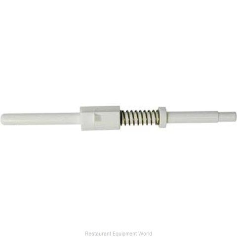 All Points 28-1527 Food Processor Parts & Accessories