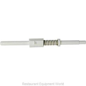 All Points 28-1527 Food Processor Parts & Accessories