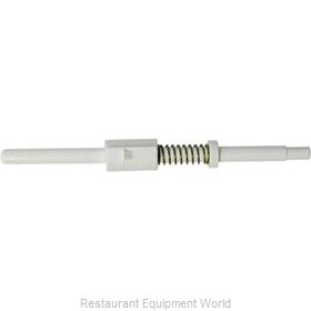All Points 28-1527 Food Processor Parts & Accessories
