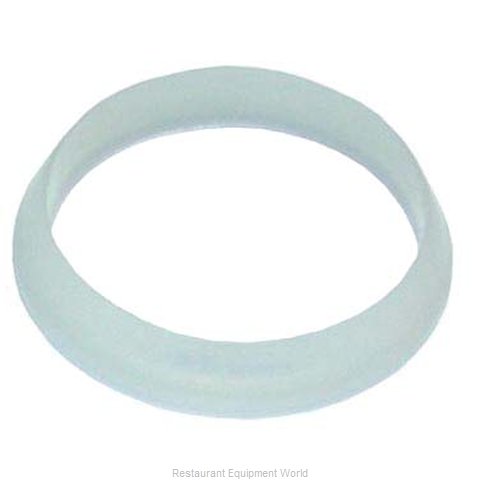 All Points 28-1597 Waste Drain Parts