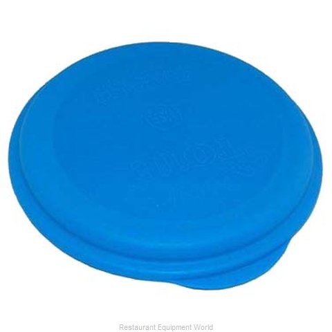 All Points 28-1611 Ice Tote Cover