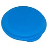 All Points 28-1611 Ice Tote Cover