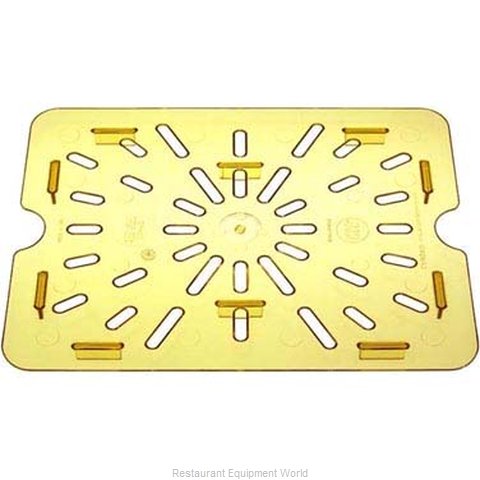 All Points 28-1624 Food Pan Drain Tray