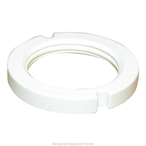 All Points 28-1627 Ice Machine Parts