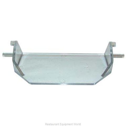 All Points 28-1677 Ice Chest Parts & Accessories