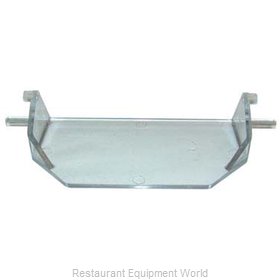All Points 28-1677 Ice Chest Parts & Accessories