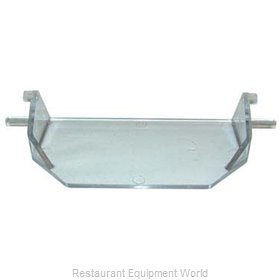 All Points 28-1677 Ice Chest Parts & Accessories