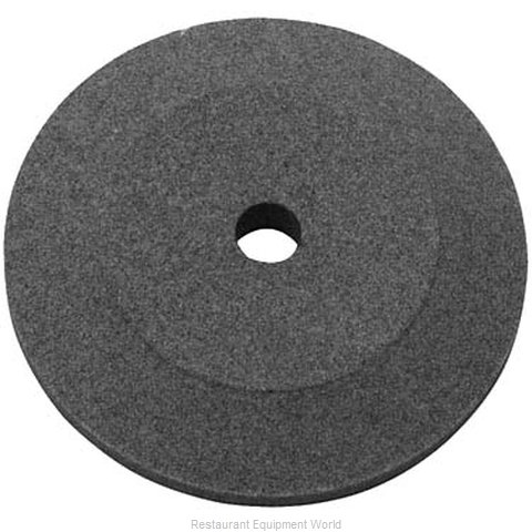 All Points 28-1687 Knife, Sharpening Stone