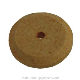 All Points 28-1699 Knife, Sharpening Stone