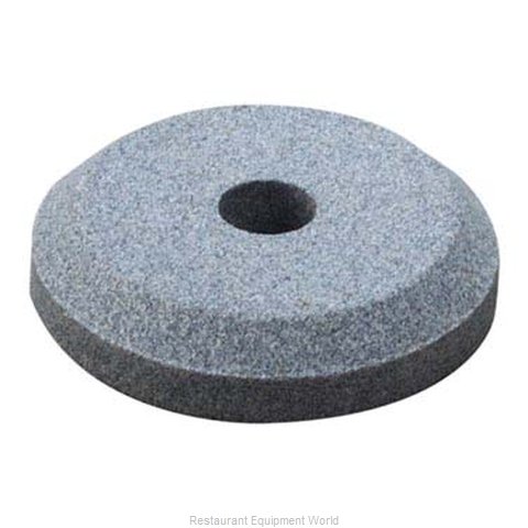 All Points 28-1701 Knife, Sharpening Stone