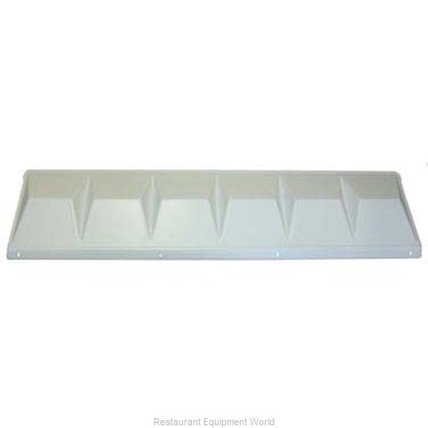 All Points 28-1713 Ice Chest Parts & Accessories