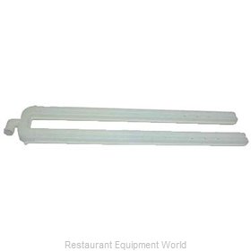All Points 28-1714 Ice Chest Parts & Accessories