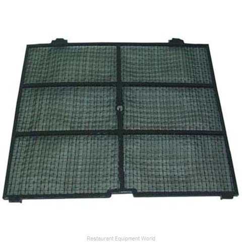 All Points 28-1716 Air Cleaner Filter Kit