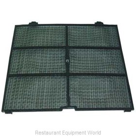 All Points 28-1716 Air Cleaner Filter Kit