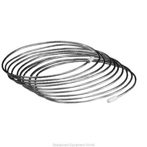 All Points 28-1726 Refrigeration Coil (Magnified)