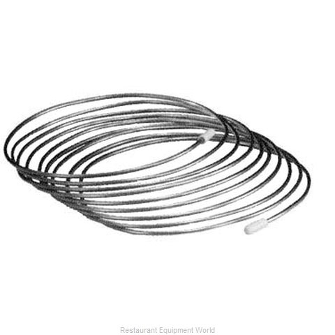 All Points 28-1726 Refrigeration Coil