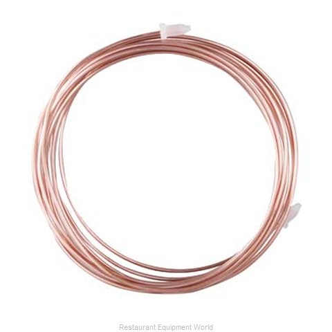 All Points 28-1727 Refrigeration Coil