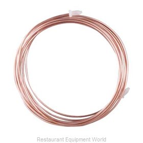 All Points 28-1727 Refrigeration Coil