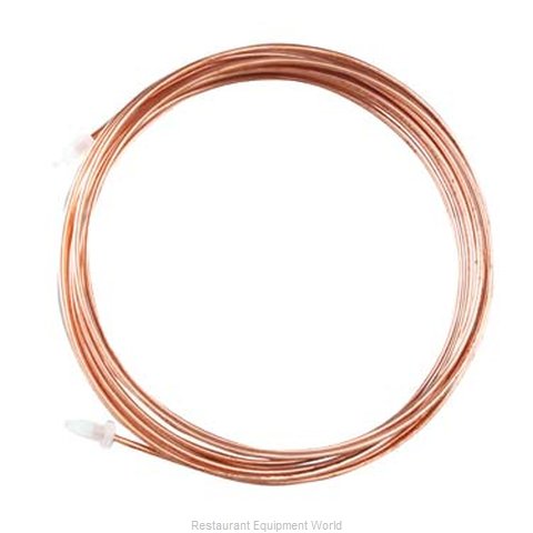 All Points 28-1728 Refrigeration Coil