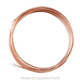 All Points 28-1728 Refrigeration Coil