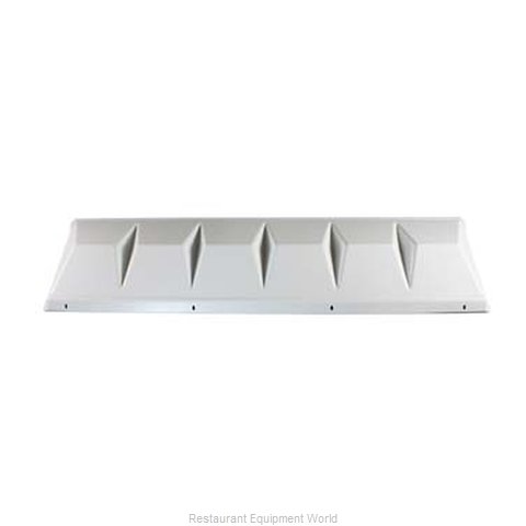 All Points 28-1771 Ice Chest Parts & Accessories