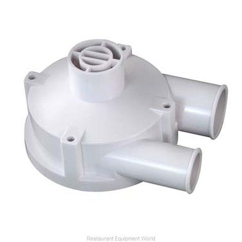 All Points 28-1772 Ice Chest Parts & Accessories
