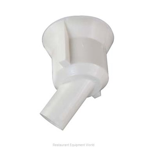 All Points 28-1784 Flange