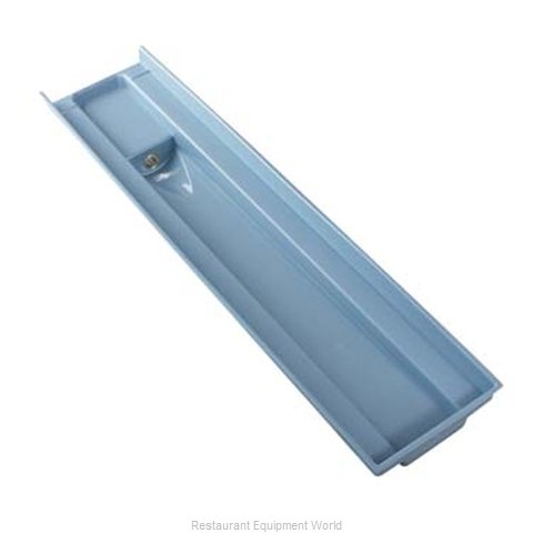 All Points 28-1792 Drip Tray