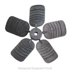All Points 28-1793 Refrigerator / Freezer, Parts & Accessories