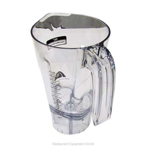 All Points 28-1833 Blender, Parts & Accessories