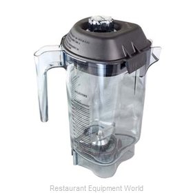 All Points 28-1883 Blender, Parts & Accessories