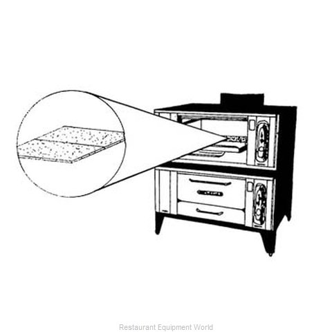 All Points 28-1893 Oven, Parts & Accessories