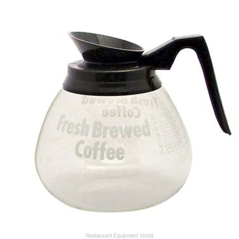 All Points 28-2153 Coffee Decanter