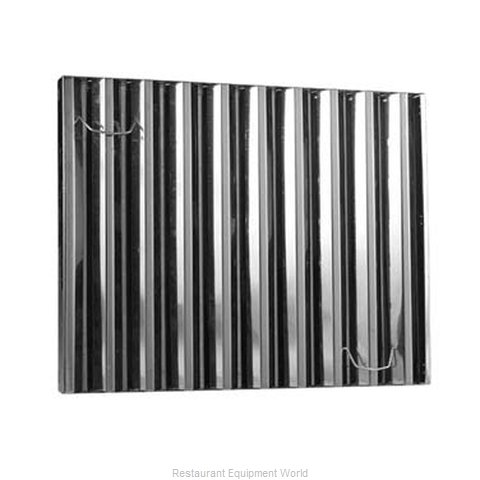 All Points 31-466 Exhaust Hood Filter