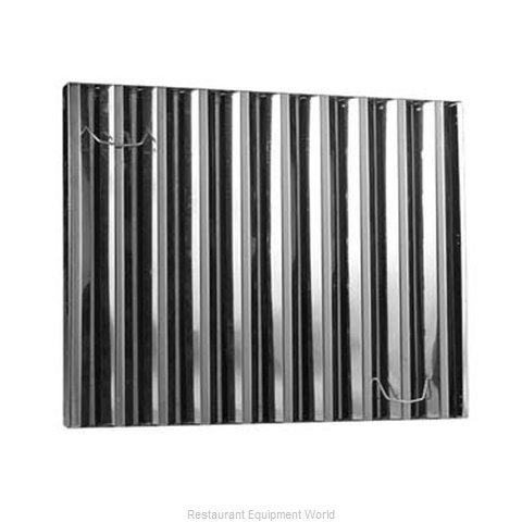 All Points 31-466 Exhaust Hood Filter